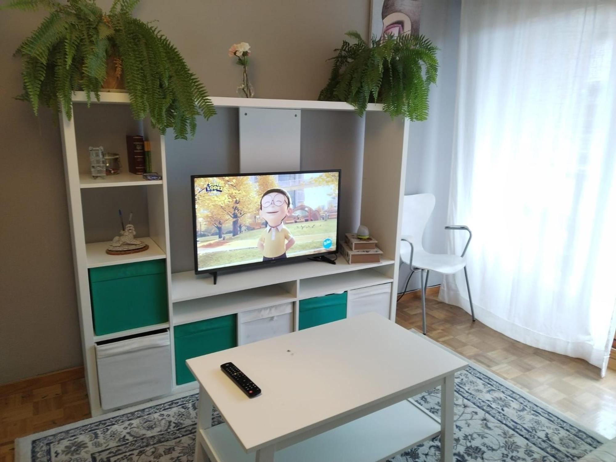 Apartamento Gran Via Ribadesella Exteriér fotografie