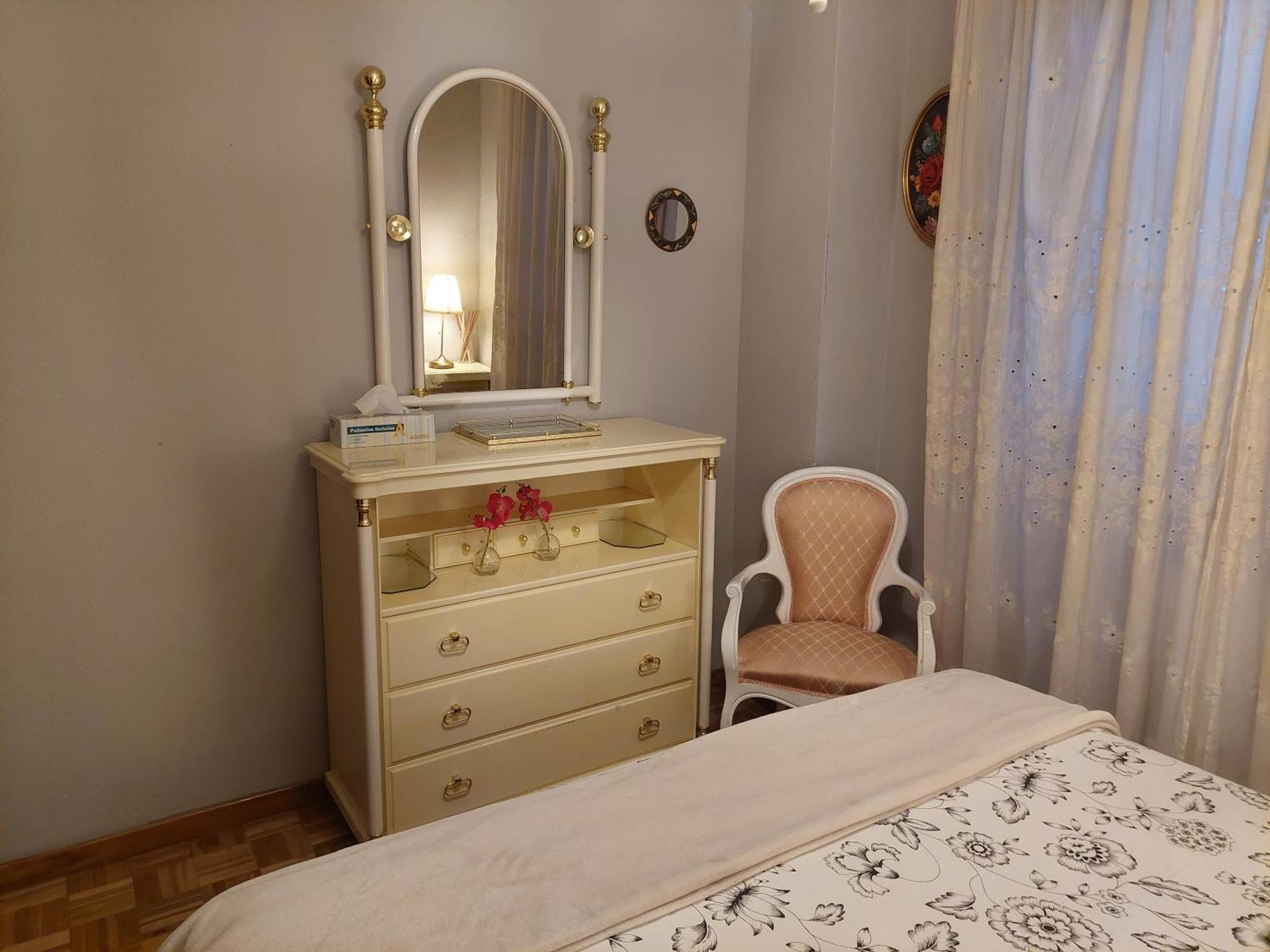 Apartamento Gran Via Ribadesella Exteriér fotografie